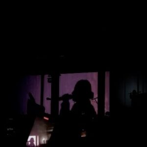 Little Simz Instagram - ACTS OF FAITH @saultglobal 🤍
