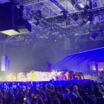 Little Simz Instagram - ACTS OF FAITH @saultglobal 🤍