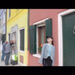 Liu Yifei Instagram -