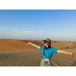 Liu Yifei Instagram –