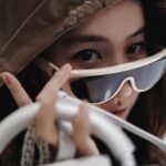 Liu Yifei Instagram – See you @louisvuitton #louisvuitton