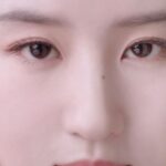 Liu Yifei Instagram – 😊