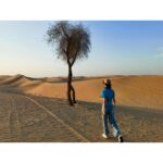 Liu Yifei Instagram –
