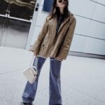 Liu Yifei Instagram – See you @louisvuitton #louisvuitton