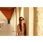 Liu Yifei Instagram –