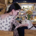 Liu Yifei Instagram -