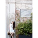 Liu Yifei Instagram - 😎