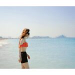 Liu Yifei Instagram –