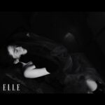 Liu Yifei Instagram – ❤️