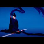 Liu Yifei Instagram -