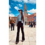 Liu Yifei Instagram –