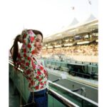 Liu Yifei Instagram – 😎🏎️