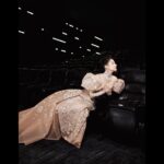 Liu Yifei Instagram –