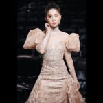 Liu Yifei Instagram –