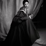 Liu Yifei Instagram – Marie Claire China March 2023 Cover Story 

Yifei on uncovering the extraordinary from the ordinary: 
“When I took on the role (of Xu Hongdou in Meet Yourself) I was full of energy. I didn’t have much fear and I didn’t worry about what to do if the role didn’t play out or wasn’t outstanding. A role that seems ordinary and lacking in splendor – if it can be molded and portrayed well by the actor’s heart and intention without distractions, that will make the role shine. Everyone is ordinary yet extraordinary and my hope is to unearth the extraordinary side from the ordinary.”
#marieclairechina