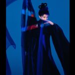 Liu Yifei Instagram -