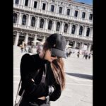 Liu Yifei Instagram – free day from work