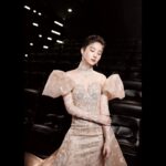 Liu Yifei Instagram –