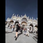 Liu Yifei Instagram – free day from work
