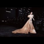 Liu Yifei Instagram –