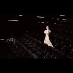 Liu Yifei Instagram –