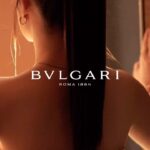 Liu Yifei Instagram – @bulgari ON SET WITH SERPENTI 
#Bvlgari #BvlgariJewelry #Serpenti