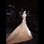 Liu Yifei Instagram –