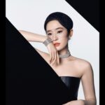 Liu Yifei Instagram – @bulgari