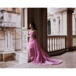 Liu Yifei Instagram – @bulgari #bulgarihighjewelry #bulgarimediterranea #bulgari