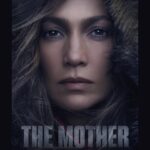 Liu Yifei Instagram – A powerful and touching movie directed by my friend @nikicaro, now showing on Netflix. Watch it, you’ll love it. So proud of her!