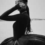 Liu Yifei Instagram -