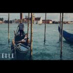 Liu Yifei Instagram –