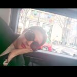 Liu Yifei Instagram - Shopping day 🛍️👜 @louisvuitton #louisvuitton