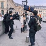 Liu Yifei Instagram -