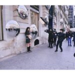 Liu Yifei Instagram –