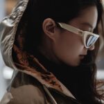 Liu Yifei Instagram – See you @louisvuitton #louisvuitton