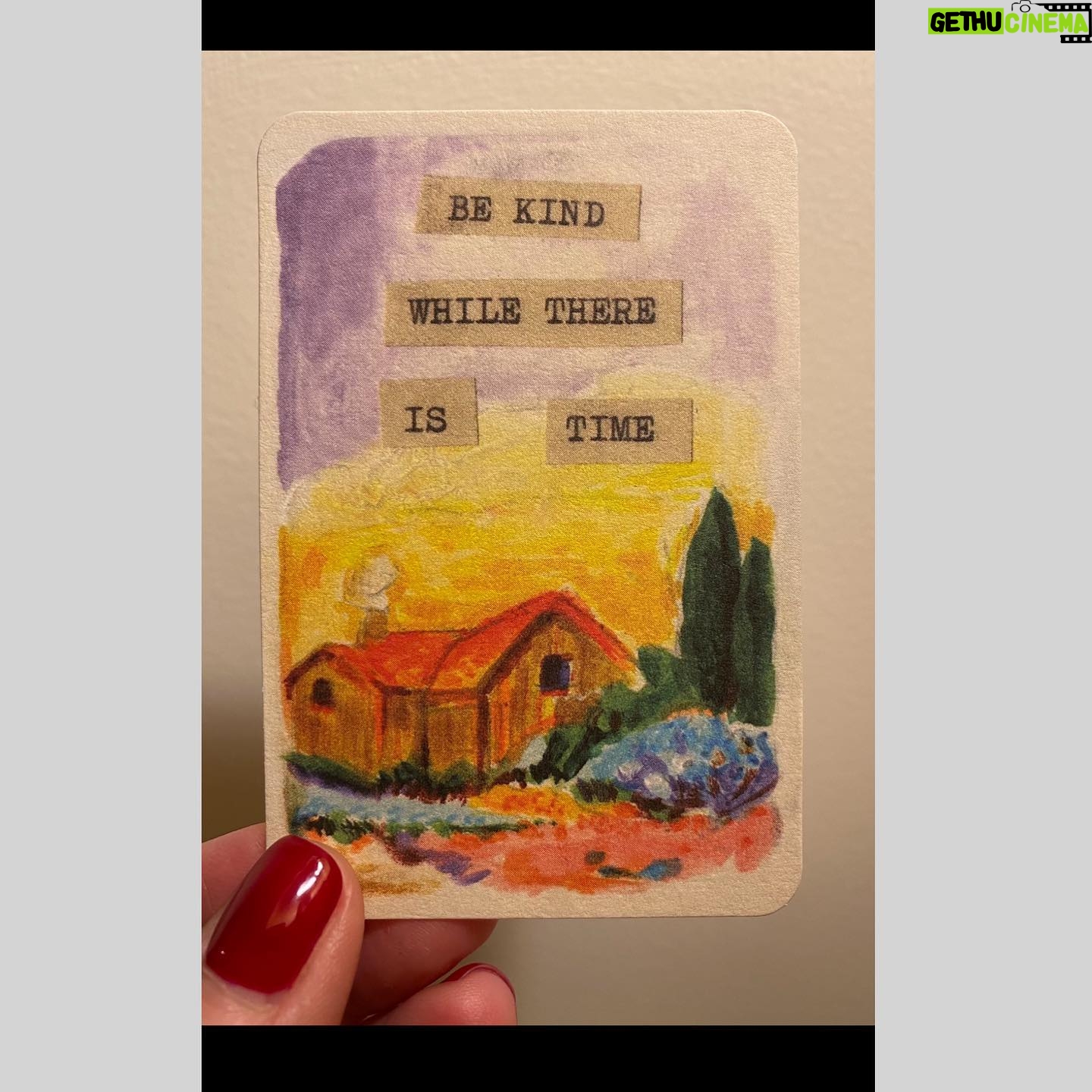 Liv Tyler Instagram - Stunning and touching Thank you @nickcaveofficial for your moving work sharing “ cave things “ @cavethingsofficial with the world. what a treasure