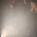 Liv Tyler Instagram - Joy !!!!!!!!
