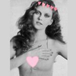 Liv Tyler Instagram - 💗still celebration my beautiful momma during her birthday week 💗 July girls 🦀🥰💗