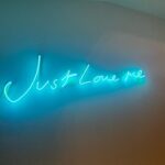 Liv Tyler Instagram – 💗