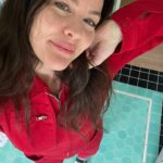 Liv Tyler Instagram - Sunday outfits 🙈🥰