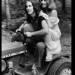 Liv Tyler Instagram - 💗💗💗Happy happy fathers day dear @the_todd_rundgren 💗💗💗 thank you for loving us