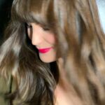 Liv Tyler Instagram – @renatocampora @tamah_krinsky 💗
