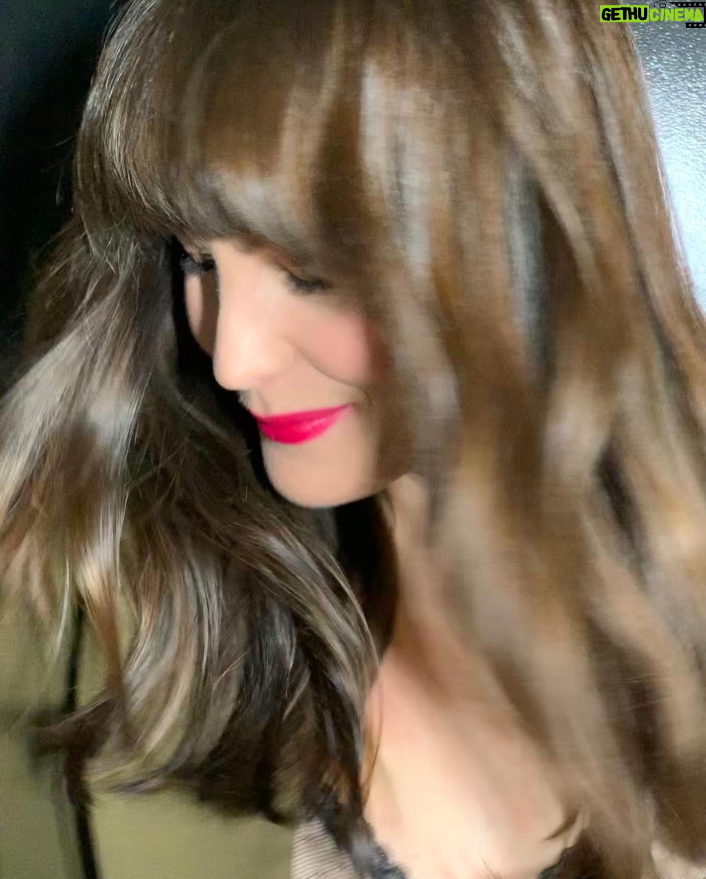 Liv Tyler Instagram - @renatocampora @tamah_krinsky 💗