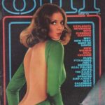 Liv Tyler Instagram – 💚 Happy happy birthday to my gorgeous momma 💚 in 1976 this was a very bold move , now it’s just gorgeous beyond. Thank you for always being way ahead of the pack and blazing trails that have inspired and moved me and others … Go momma go !!!!