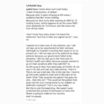 Liv Tyler Instagram - Thank you 🙏🏻💗🙏🏻💗to everyone who is giving their everything to protect us all. To wake up everyday and fight this monster head on. Thank you for your love and care and not giving up. To everyone still working to keep us all alive , fed and society supported on a daily basis , bless everyone staying home in various quarantine situations. It is challenging for all in many different ways. I’ve been overwhelmed myself with what’s happening. Trying to digest it all and protect my children. I had to take a breather from the pressure and normality of what was our reality before this virus hit us . We are now forever changed in so many ways. @davidgardner and i have 4 children ages 3,5,12,15. We have been in quarantine for 20 days. 🥴😬🙏🏻💗🙃 Omg taking care of 4 kids not in school is no fucking joke. Bless all caregivers🙌🏻24/7 cooking , cleaning , school, love , play , listening, more cooking , more cleaning and again. My hands are raw as so many’s are. I have been trying my best to keep my family going as normal. The news / tv is so painful everyday. So many suffering. What can we really do to help? We are told to stay home but my heart wants to check in on everyone. Im very moved by the work still going on. The medical teams , scientists , all hospital workers , world leaders and everyday important workers keeping it all going. The little details mean everything. Thank you!!!! I hope you can feel our deep gratitude and know you are appreciated and supported. Who knows what is going to happen? This is a whole new fucking world 🙈What will life be like after all this ? We must believe in each other. In Mother Nature, In humanity , hold ourselves and our loved ones close in our hearts. I woke up this morning and this woman @sydvic1ous inspired me so much I broke out of my fear cacoon. I was in pure momma bear survival mode trying to care for my family . But my children’s love and laughter is so healing and humor between friends the greatest relief. Thank you thank you thank you to all the brave souls keeping it all going and risking their health and lives for us. Praying for safety and support for all. With love and a million hugs. Xoxox
