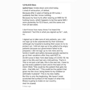 Liv Tyler Instagram - Thank you 🙏🏻💗🙏🏻💗to everyone who is giving their everything to protect us all.
To wake up everyday and fight this monster head on. Thank you for your love and care and not giving up. To everyone still working to keep us all alive , fed and society supported on a daily basis , bless everyone staying home in various quarantine situations. It is challenging for all in many different ways. I’ve been overwhelmed myself with what’s happening. Trying to digest it all and protect my children. I had to take a breather from the pressure and normality of what was our reality before this virus hit us . We are now forever changed in so many ways. @davidgardner and i have 4 children ages 3,5,12,15. We have been in quarantine for 20 days. 🥴😬🙏🏻💗🙃 Omg taking care of 4 kids not in school is no fucking joke. Bless all caregivers🙌🏻24/7 cooking , cleaning , school, love , play , listening, more cooking , more cleaning and again. My hands are raw as so many’s are. I have been trying my best to keep my family going as normal. The news / tv is so painful everyday. So many suffering. What can we really do to help? We are told to stay home but my heart wants to check in on everyone.  Im very moved by the work still going on. The medical teams , scientists , all hospital workers , world leaders and everyday important workers keeping it all going. The little details mean everything. Thank you!!!! I hope you can feel our deep gratitude and know you are appreciated and supported. Who knows what is going to happen? This is a whole new fucking world 🙈What will life be like after all this ? We must believe in each other. In Mother Nature, In humanity , hold ourselves and our loved ones close in our hearts. I woke up this morning and this woman @sydvic1ous inspired me so much I broke out of my fear cacoon. I was in pure momma bear survival mode trying to care for my family . But my children’s love and laughter is so healing and humor between friends the greatest relief. Thank you thank you thank you to all the brave souls keeping it all going and risking their health and lives for us. Praying for safety and support for all. With love and a million hugs. Xoxox