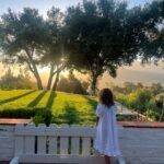 Liv Tyler Instagram -