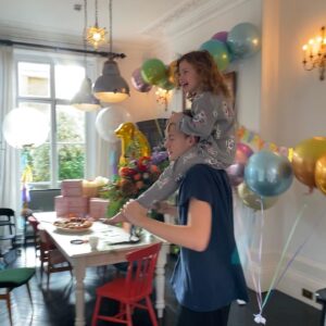 Liv Tyler Instagram - 💗🎈This week our MIlo turned 16!!!!!💗🎈it’s taken me a week to fully digest my 1st born baby love is truly a young man now. He is 6 foot 2 inches, Hilarious, Smart , 😍touching and kind !!!!! the best big brother , always makes time to snuggle and play with all of us , 🙏🏽The best listener and advisor, Very practical but with a twist of magic in everything he says and does. I am so proud to be your momma 💗Blown away by that beautiful brain and heart everyday💗Wishing you your best year yet my love.