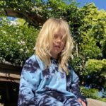 Liv Tyler Instagram - Happy happy birthday # 6 Sailor Gene ....our little lightning bolt ⚡️ light of my life...💗